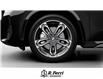 2026 BMW X1 xDrive28i (Stk: 34924) in Woodbridge - Image 7 of 14