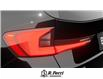 2026 BMW X1 xDrive28i (Stk: 34924) in Woodbridge - Image 8 of 14