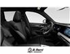 2026 BMW X1 xDrive28i (Stk: 34924) in Woodbridge - Image 9 of 14