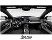 2026 BMW X1 xDrive28i (Stk: 34924) in Woodbridge - Image 10 of 14