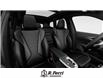 2026 BMW X1 xDrive28i (Stk: 34924) in Woodbridge - Image 11 of 14