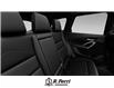 2026 BMW X1 xDrive28i (Stk: 34924) in Woodbridge - Image 12 of 14