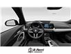 2026 BMW X1 xDrive28i (Stk: 34924) in Woodbridge - Image 13 of 14