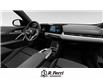 2026 BMW X1 xDrive28i (Stk: 34924) in Woodbridge - Image 14 of 14