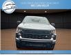 2024 Chevrolet Silverado 1500 Work Truck (Stk: 24-155161) in Greenwood - Image 3 of 20