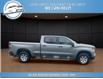 2024 Chevrolet Silverado 1500 Work Truck (Stk: 24-155161) in Greenwood - Image 5 of 20