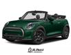 2023 MINI Convertible Cooper S (Stk: U1873) in Woodbridge - Image 1 of 11