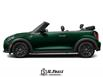 2023 MINI Convertible Cooper S (Stk: U1873) in Woodbridge - Image 2 of 11