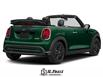 2023 MINI Convertible Cooper S (Stk: U1873) in Woodbridge - Image 3 of 11