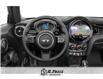 2023 MINI Convertible Cooper S (Stk: U1873) in Woodbridge - Image 4 of 11