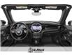 2023 MINI Convertible Cooper S (Stk: U1873) in Woodbridge - Image 5 of 11