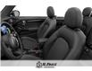 2023 MINI Convertible Cooper S (Stk: U1873) in Woodbridge - Image 6 of 11