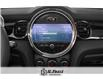 2023 MINI Convertible Cooper S (Stk: U1873) in Woodbridge - Image 7 of 11