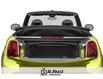2023 MINI Convertible Cooper S (Stk: U1873) in Woodbridge - Image 8 of 11