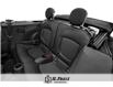 2023 MINI Convertible Cooper S (Stk: U1873) in Woodbridge - Image 9 of 11