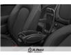 2023 MINI Convertible Cooper S (Stk: U1873) in Woodbridge - Image 10 of 11