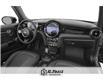 2023 MINI Convertible Cooper S (Stk: U1873) in Woodbridge - Image 11 of 11