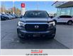2023 Honda Ridgeline Touring (Stk: R12661A) in St. Catharines - Image 3 of 12