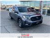 2023 Honda Ridgeline Touring (Stk: R12661A) in St. Catharines - Image 1 of 12