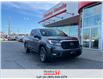 2023 Honda Ridgeline Touring (Stk: R12661A) in St. Catharines - Image 2 of 12