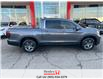 2023 Honda Ridgeline Touring (Stk: R12661A) in St. Catharines - Image 12 of 12