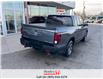 2023 Honda Ridgeline Touring (Stk: R12661A) in St. Catharines - Image 10 of 12