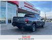 2023 Honda Ridgeline Touring (Stk: R12661A) in St. Catharines - Image 11 of 12