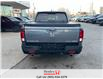 2023 Honda Ridgeline Touring (Stk: R12661A) in St. Catharines - Image 9 of 12