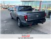 2023 Honda Ridgeline Touring (Stk: R12661A) in St. Catharines - Image 7 of 12