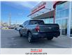 2023 Honda Ridgeline Touring (Stk: R12661A) in St. Catharines - Image 8 of 12
