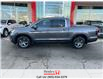 2023 Honda Ridgeline Touring (Stk: R12661A) in St. Catharines - Image 6 of 12