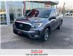 2023 Honda Ridgeline Touring (Stk: R12661A) in St. Catharines - Image 4 of 12