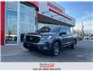 2023 Honda Ridgeline Touring (Stk: R12661A) in St. Catharines - Image 5 of 12
