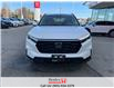 2024 Honda CR-V Sport (Stk: R12715) in St. Catharines - Image 3 of 12