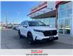 2024 Honda CR-V Sport (Stk: R12715) in St. Catharines - Image 2 of 12