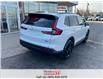 2024 Honda CR-V Sport (Stk: R12715) in St. Catharines - Image 10 of 12