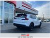 2024 Honda CR-V Sport (Stk: R12715) in St. Catharines - Image 11 of 12