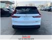 2024 Honda CR-V Sport (Stk: R12715) in St. Catharines - Image 9 of 12