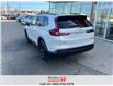 2024 Honda CR-V Sport (Stk: R12715) in St. Catharines - Image 7 of 12