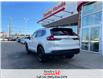 2024 Honda CR-V Sport (Stk: R12715) in St. Catharines - Image 8 of 12
