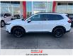 2024 Honda CR-V Sport (Stk: R12715) in St. Catharines - Image 6 of 12