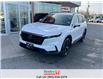 2024 Honda CR-V Sport (Stk: R12715) in St. Catharines - Image 4 of 12