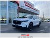 2024 Honda CR-V Sport (Stk: R12715) in St. Catharines - Image 5 of 12