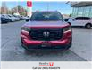 2024 Honda Pilot Black Edition (Stk: R12713) in St. Catharines - Image 3 of 12