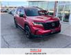 2024 Honda Pilot Black Edition (Stk: R12713) in St. Catharines - Image 1 of 12
