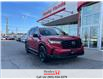 2024 Honda Pilot Black Edition (Stk: R12713) in St. Catharines - Image 2 of 12