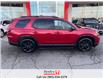 2024 Honda Pilot Black Edition (Stk: R12713) in St. Catharines - Image 12 of 12
