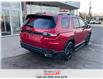 2024 Honda Pilot Black Edition (Stk: R12713) in St. Catharines - Image 10 of 12