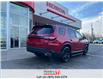 2024 Honda Pilot Black Edition (Stk: R12713) in St. Catharines - Image 11 of 12