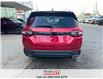 2024 Honda Pilot Black Edition (Stk: R12713) in St. Catharines - Image 9 of 12